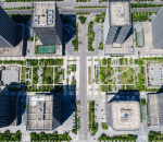 Master-Planned Communities in Abu Dhabi