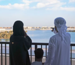 What buyers Expect From Residential Developers in Abu Dhabi