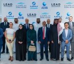 ADIB Strengthens Partnership with Jubail Island Investment Company to Deliver Landmark Development in Abu Dhabi